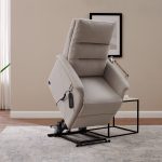 LIMOGES 6433 NOVA 02 (RL+TROLLEY) (1)